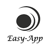 Easy-App Official icon