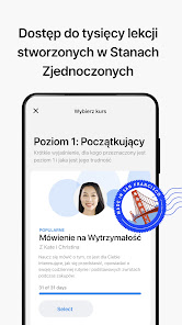Zrzut ekranu