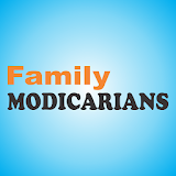 Family Modicarians icon
