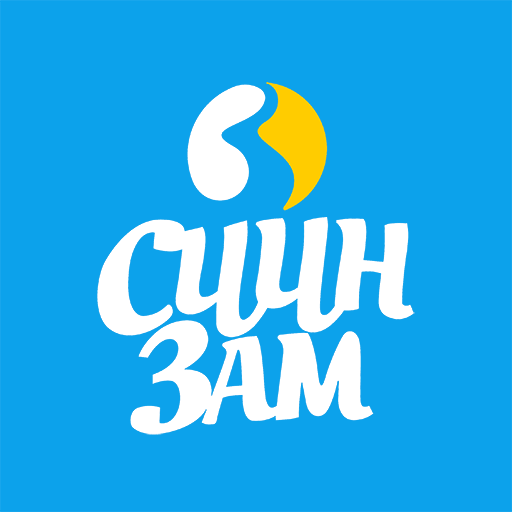SuunZam logo