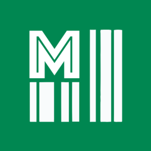 PTML Management logo