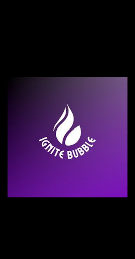 Ignite Bubbles Screen 2