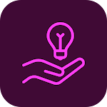 Cover Image of Download General Knowledge 1.0.1 APK