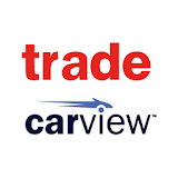 tradecarview icon