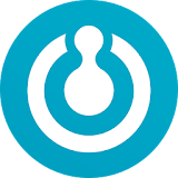 AdvocateHub - Your Engagement Platform icon