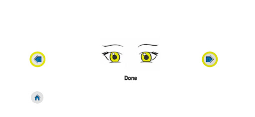 How to draw manga characters