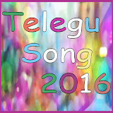 Top 100 Telegu Song 2016 Hindi icon