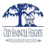 Old Seminole Heights Wired Apk