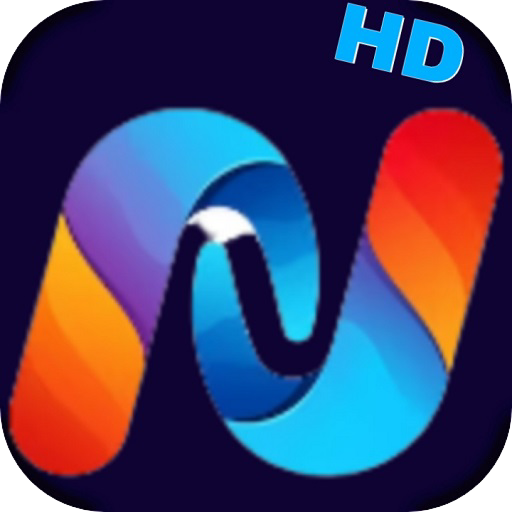 Download Oshi no Ko Anime Tv App on PC (Emulator) - LDPlayer