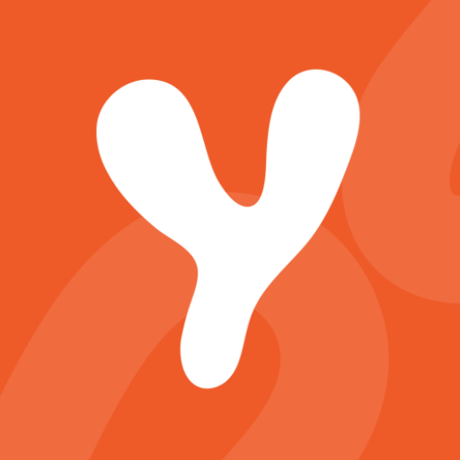Yala Markets logo