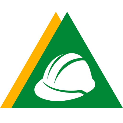 현대엘리베이터안전보건시스템 logo