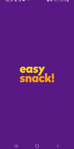 EasySnack