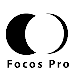 Cover Image of 下载 Focos Pro Camera Guide For Focos 1.0 APK