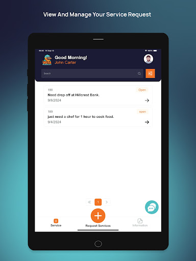 Logo https://play-lh.googleusercontent.com/MSqItSS2a-ToWlJ0_MVxPlMf9CO4wSeI76q6gBArMgB_W36cSqUdNMyvvO14UsDoNw