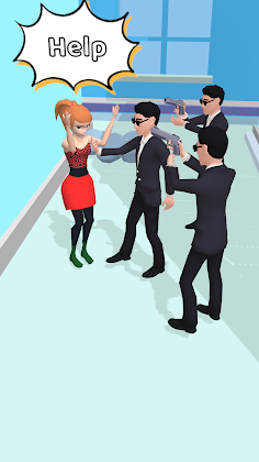 Poker Master! - Screenshot 2