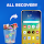 Deleted Photo Video Recovery
