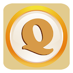 Cover Image of 下载 QService  APK