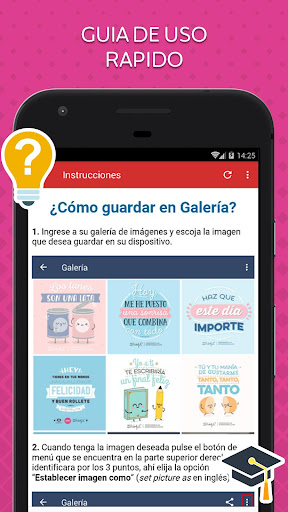 Frases de Amor a Distancia