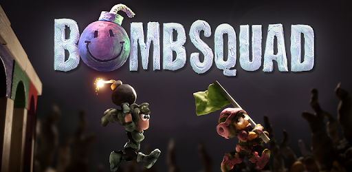 BombSquad v1.7.25 MOD APK (Unlocked Everything)