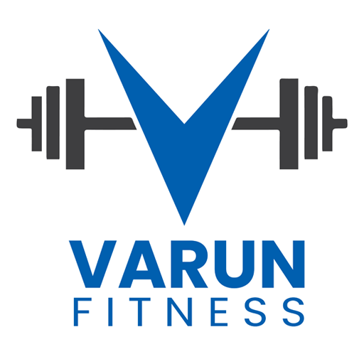 Varun Fitness