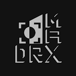 Cover Image of Скачать MaxDRX Multi exposure tool  APK