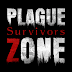 Plague Zone: Survivors
