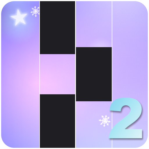 Piano Magic Tiles Pop Music 2 - Apps On Google Play