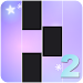 Piano Magic Tiles Pop Music 2 APK