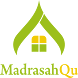 MadrasahQu - Madrasah Cashless - Androidアプリ