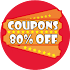Coupons For Amazon / Promo Codes Deals Save Money1.3
