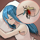 Mosquito Simulator （Attack the girl）