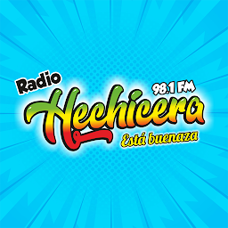 Icon image Radio La Hechicera 98.1 FM