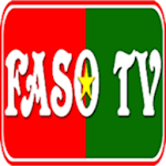 FASO TV Apk