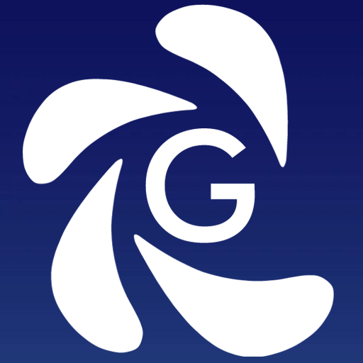 Goyzer Connect logo