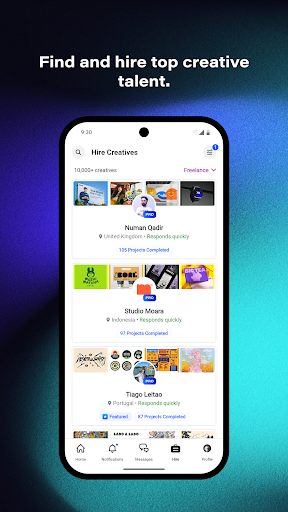 Logo https://play-lh.googleusercontent.com/MSwHabP7uPXhxB_GXEBDBU6GDUay3Weq5e6vWavMtAFTm4d_efQ11LrtokWMLtm6HA