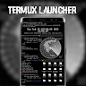 Termux Launcher