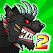 Mutant Fighting Cup 2 32.6.4