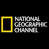 National Geographic : History Documentaries icon