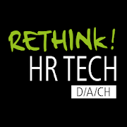 Top 29 Business Apps Like Rethink! HR Tech - Best Alternatives