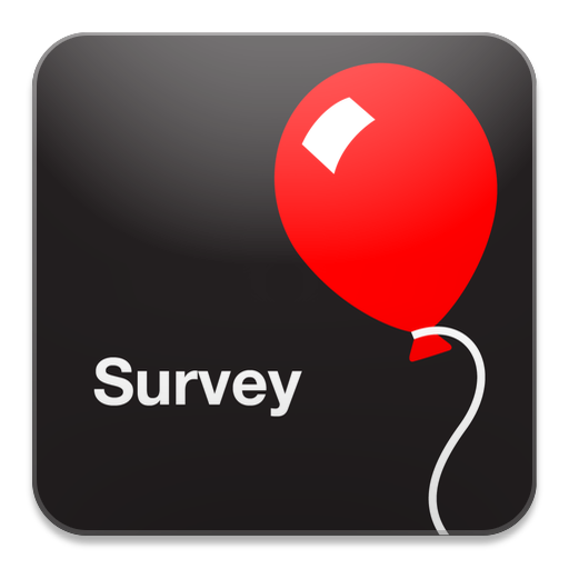 Children’s Health Survey Guide logo