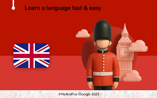 Learn English - 11,000 Words screenshot 16