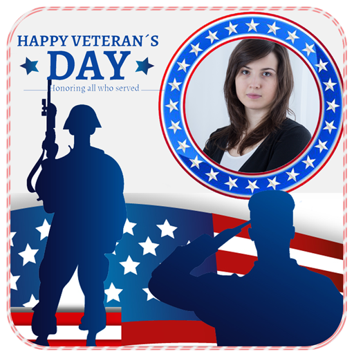 Jackson outlets veterans day sales