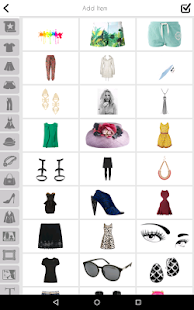 Style-A-Belle(圖7)-速報App