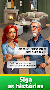 Imagem da captura de tela