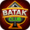 Batak Club - Play Spades icon