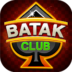 Batak Club - Play Spades