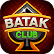 Batak Club: Online Eşli Oyna