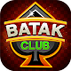 Batak Club - Play Spades