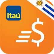 Teclado Itaú UY