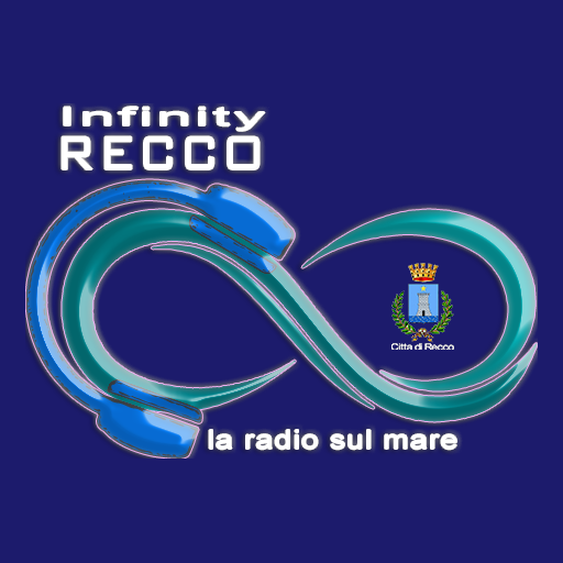 Infinity Recco 1 Icon